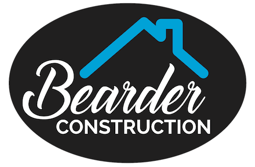 Bearder Construction Hamilton