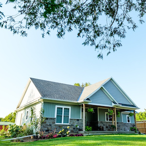 custom-homes Custom Homes Hamilton Waterdown