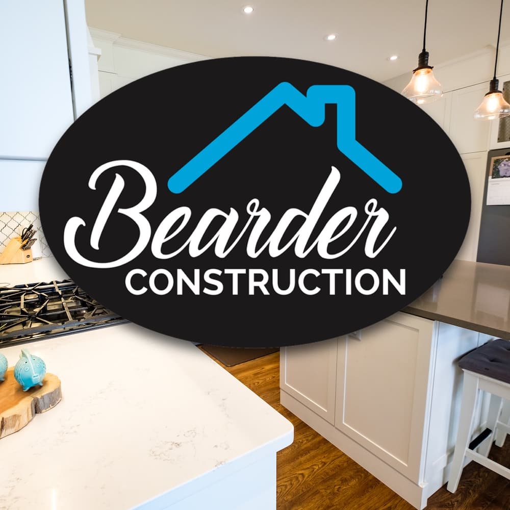 Contact Bearder Construction