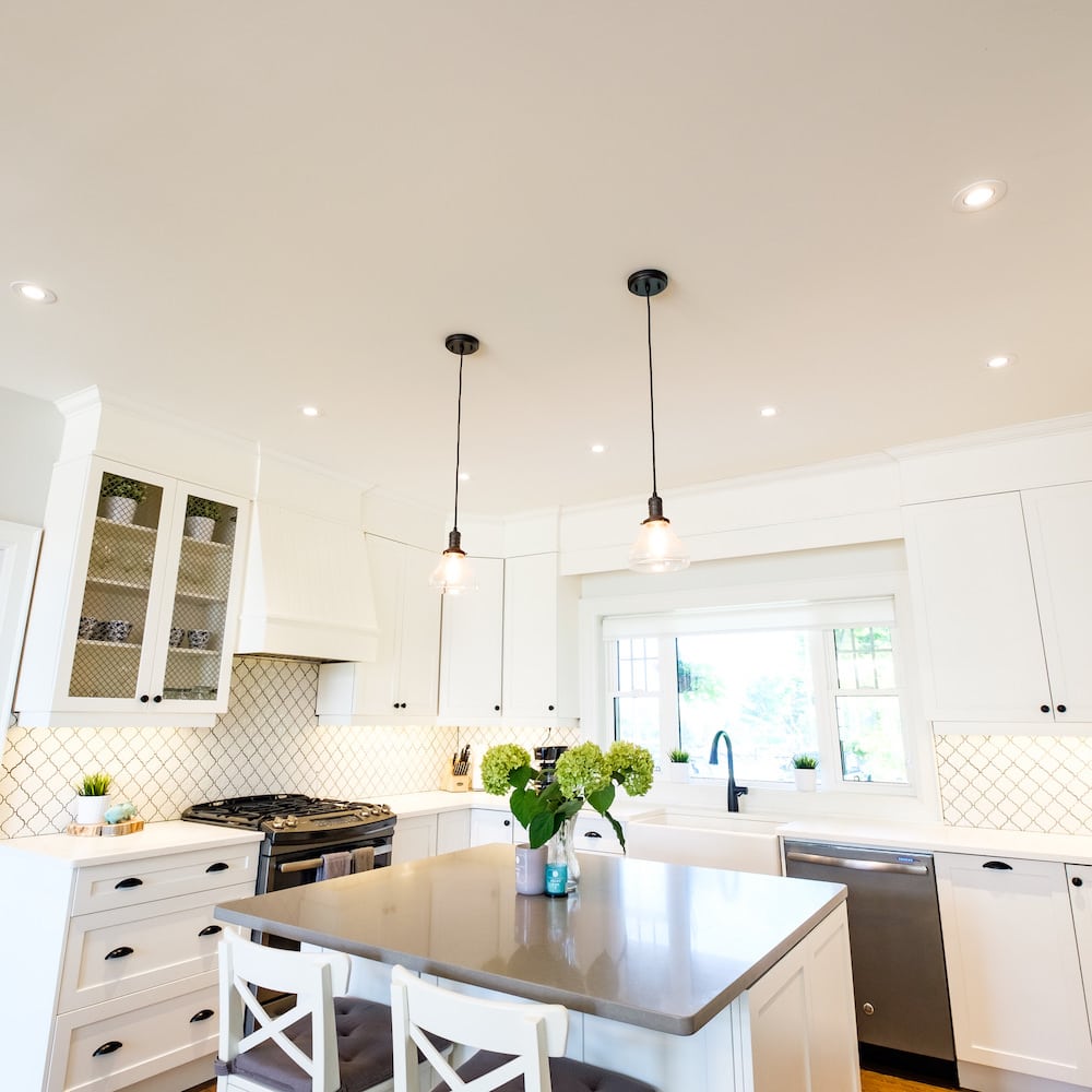 kitchen renovations hamilton